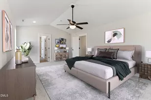 1505 Eastbay Dr, Fayetteville, NC 28312 - Photo 16