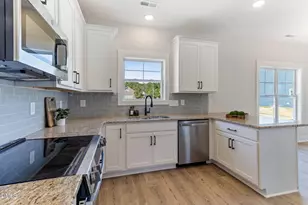 1505 Eastbay Dr, Fayetteville, NC 28312 - Photo 8