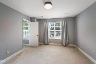409 Tresa Brook Ct Court, Cary, NC 27519 - Photo 16