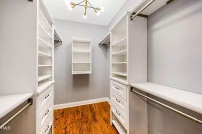 409 Tresa Brook Ct Court, Cary, NC 27519 - Photo 14