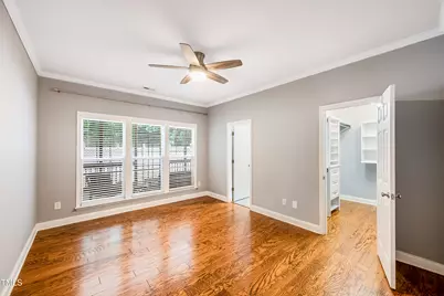 409 Tresa Brook Ct Court, Cary, NC 27519 - Photo 10