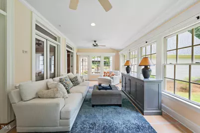 305 Lochridge Drive, Roxboro, NC 27573 - Photo 18