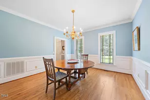 305 Lochridge Dr, Roxboro, NC 27573 - Photo 6