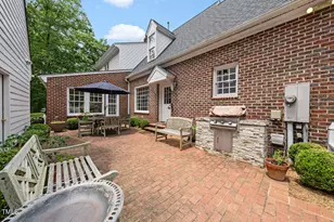 305 Lochridge Dr, Roxboro, NC 27573 - Photo 34