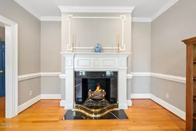 305 Lochridge Drive, Roxboro, NC 27573 - Photo 16