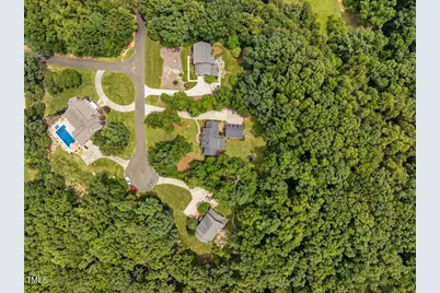 305 Lochridge Drive, Roxboro, NC 27573 - Photo 42