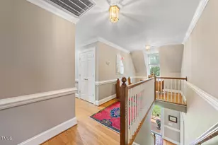 305 Lochridge Dr, Roxboro, NC 27573 - Photo 22