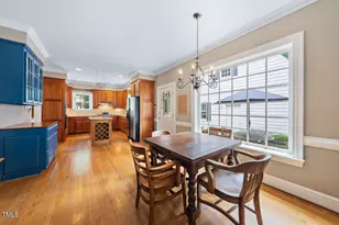 305 Lochridge Dr, Roxboro, NC 27573 - Photo 10