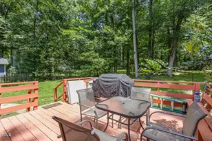 117 Red Bud Ct, Cary, NC 27513 - Photo 24
