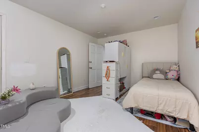 117 Red Bud Court, Cary, NC 27513 - Photo 22