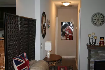 503 N Franklin Drive, Sanford, NC 27330 - Photo 4