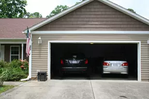 503 N Franklin Dr, Sanford, NC 27330 - Photo 14