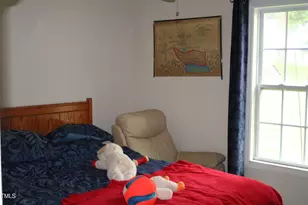 503 N Franklin Dr, Sanford, NC 27330 - Photo 8