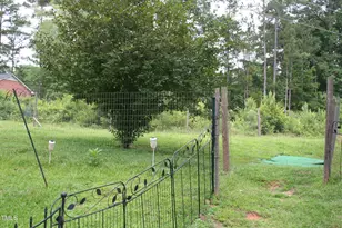 503 N Franklin Dr, Sanford, NC 27330 - Photo 12