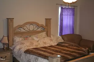 503 N Franklin Dr, Sanford, NC 27330 - Photo 6