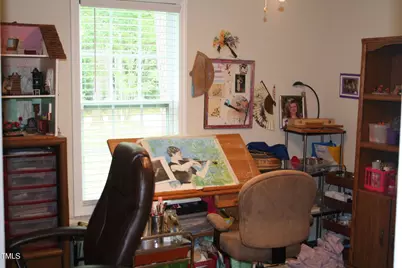 503 N Franklin Drive, Sanford, NC 27330 - Photo 10