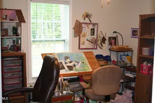 503 N Franklin Dr, Sanford, NC 27330 - Photo 10