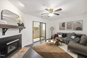 600 Audubon Lake Dr, Durham, NC 27713 - Photo 6