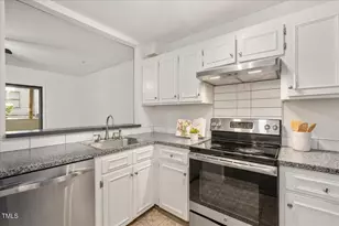 600 Audubon Lake Dr, Durham, NC 27713 - Photo 1