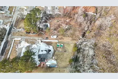 0 W 7th Street, Kenly, NC 27542 - Photo 2