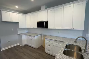 107 Lynn Ln, Selma, NC 27576 - Photo 16