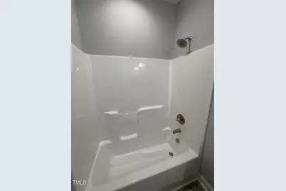 107 Lynn Lane, Selma, NC 27576 - Photo 22