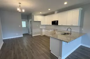 107 Lynn Ln, Selma, NC 27576 - Photo 12