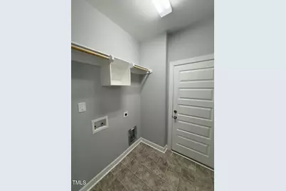 107 Lynn Lane, Selma, NC 27576 - Photo 18