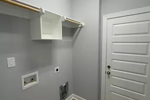 107 Lynn Ln, Selma, NC 27576 - Photo 18