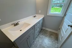 107 Lynn Ln, Selma, NC 27576 - Photo 24