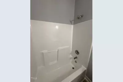 107 Lynn Lane, Selma, NC 27576 - Photo 28