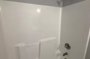 107 Lynn Ln, Selma, NC 27576 - Photo 28