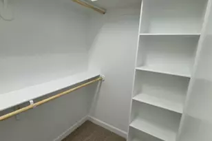 107 Lynn Ln, Selma, NC 27576 - Photo 20