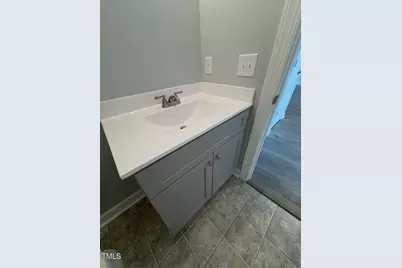 107 Lynn Lane, Selma, NC 27576 - Photo 30