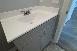 107 Lynn Ln, Selma, NC 27576 - Photo 30