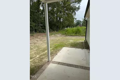 107 Lynn Lane, Selma, NC 27576 - Photo 8