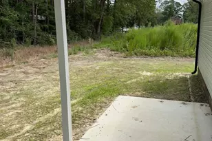 107 Lynn Ln, Selma, NC 27576 - Photo 8