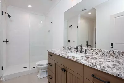 2508 Kearney Road, Wake Forest, NC 27587 - Photo 54