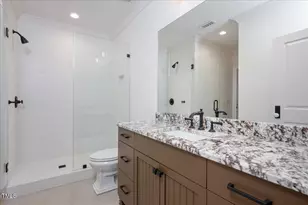 2508 Kearney Rd, Wake Forest, NC 27587 - Photo 54