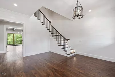 2508 Kearney Road, Wake Forest, NC 27587 - Photo 10