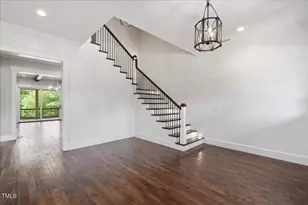 2508 Kearney Rd, Wake Forest, NC 27587 - Photo 10