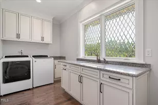 2508 Kearney Rd, Wake Forest, NC 27587 - Photo 32