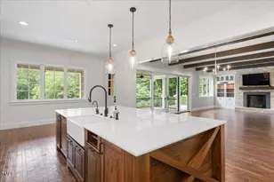 2508 Kearney Rd, Wake Forest, NC 27587 - Photo 18