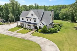 2508 Kearney Rd, Wake Forest, NC 27587 - Photo 2