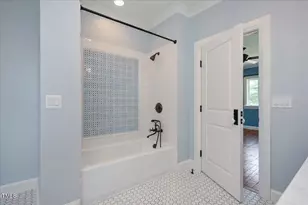 2508 Kearney Rd, Wake Forest, NC 27587 - Photo 46