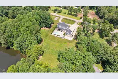 2508 Kearney Road, Wake Forest, NC 27587 - Photo 4
