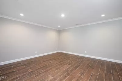 2508 Kearney Road, Wake Forest, NC 27587 - Photo 52