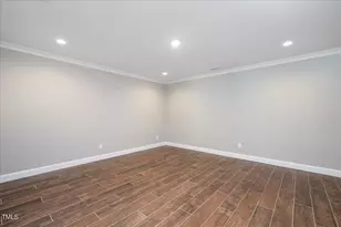 2508 Kearney Rd, Wake Forest, NC 27587 - Photo 52