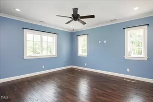 2508 Kearney Rd, Wake Forest, NC 27587 - Photo 44