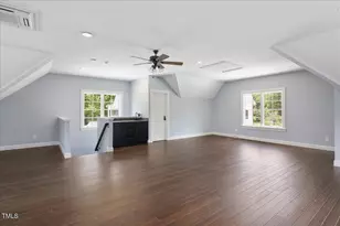 2508 Kearney Rd, Wake Forest, NC 27587 - Photo 64